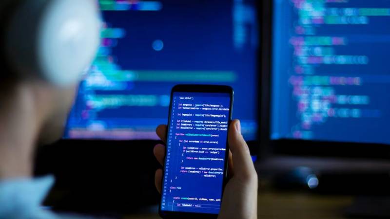 边缘计算是否会重构安仁县软件开发的技术版图,取代传统云计算?